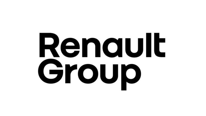 Renault no programa Move Brasil Taxi e Aplicativos