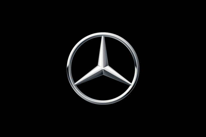 Mercedes-Benz comemora 100 anos de seu maior ícone