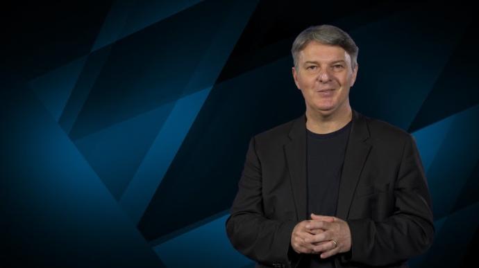GAC anuncia Gustavo Luis Schmidt como novo CCO