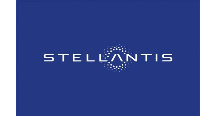 Stellantis marca de 600 mil veículos comercializados