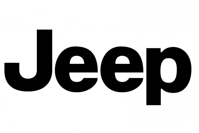 Jeep está entre as Melhores Empresas em Satisfação do Cliente 2020