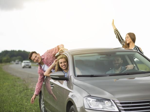 Feriado prolongado: AutoZone reforça manutenção preventiva