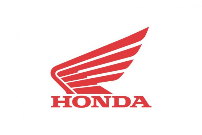 Honda ensina mais 90 mil motociclistas em 2014 