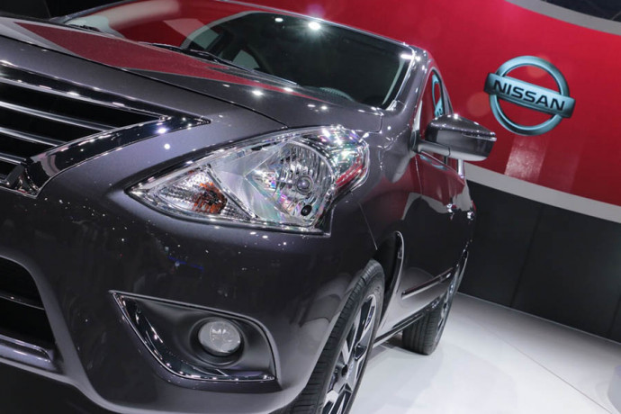 Nissan e Mitsubishi anunciam modelos “Made in Brazil”