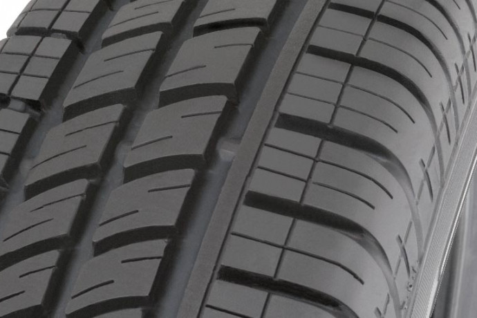 Dicas de segurança para pneus