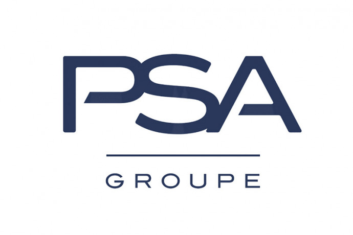 Grupo PSA faz parceria para fabricação de motores elétricos
