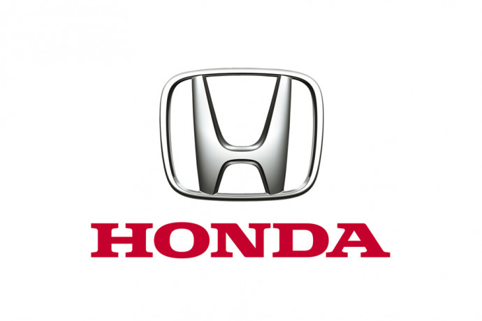 Honda entre as “Melhores Empresas para Trabalhar no Brasil”