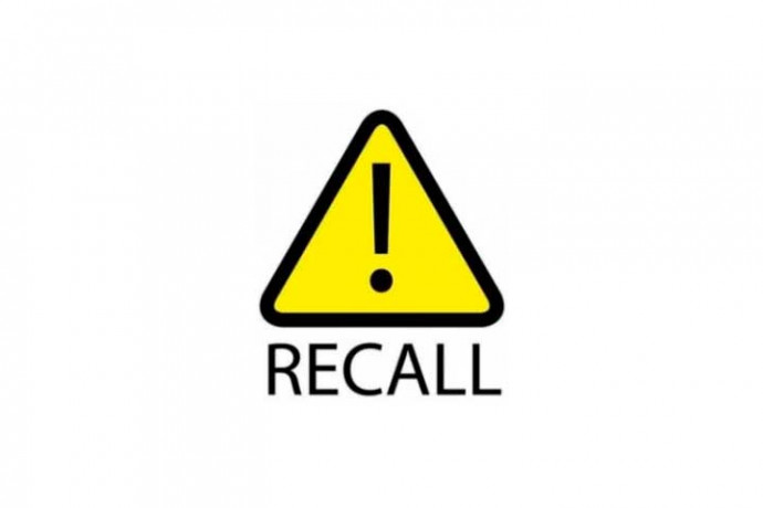 Renault faz recall de Kwid