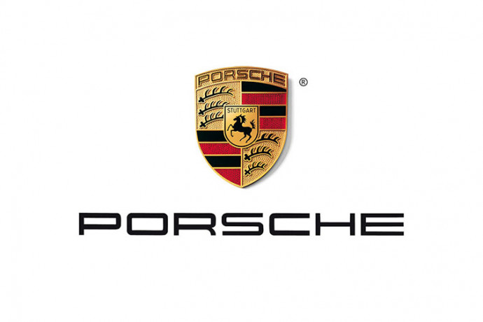 Vendas da Porsche aumentaram quatro por cento este ano