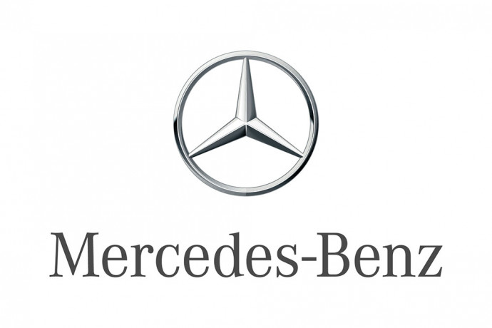 Banco Mercedes-Benz prorroga campanha de taxa de 0,79% ao mês 