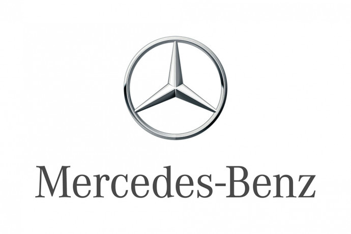 Banco Mercedes-Benz prorroga campanha de taxa de 0,79% ao mês Banco Mercedes-Benz prorroga campanha de taxa de 0,79% ao mês
