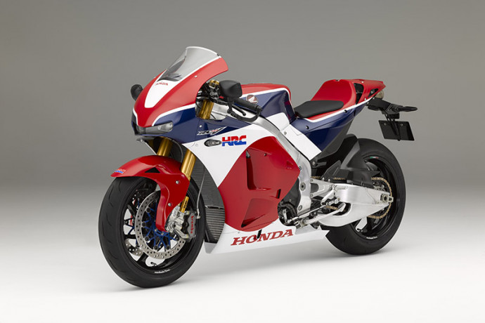 Saiba mais sobre o Mundial da MotoGP, Blog Honda Motos