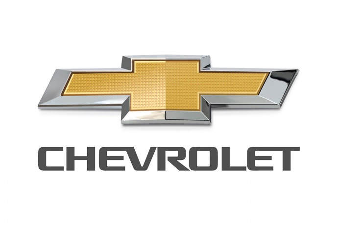 Chevrolet é eleita para receber o “Oscar do atendimento brasileiro”