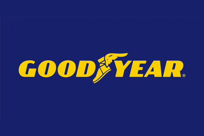 Fábrica da Goodyear em Americana completa 44 anos