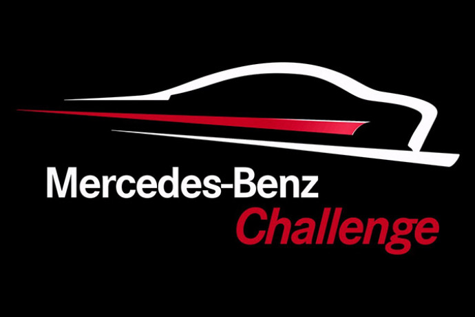 Mercedes-Benz Challenge anuncia calendário para temporada 2017 