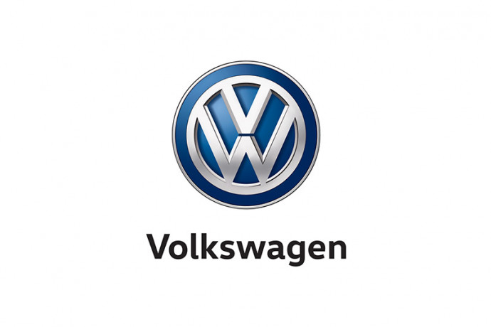 Volkswagen abre inscrições para o Programa de Estágio 2018