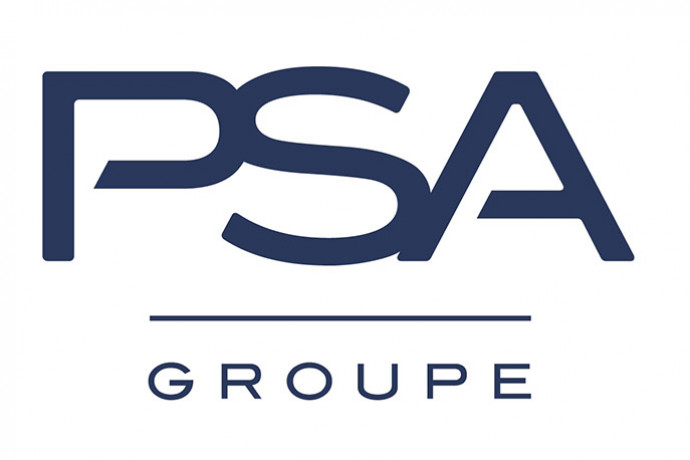 “PSA Peugeot Citroën” agora é “Grupo PSA”