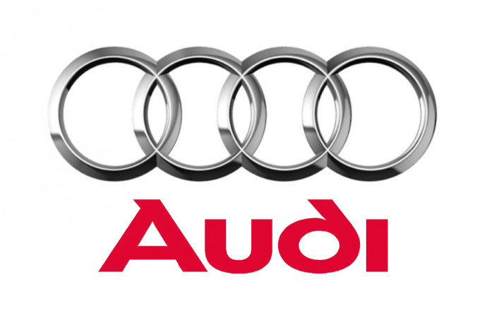 Audi é a vencedora de prêmio por gestão eficiente 