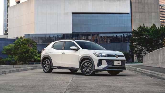 Volkswagen reforça compromisso com o cliente