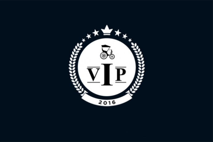 Salão Internacional do Automóvel 2016 com Kit Vip E Kit Fã Salão Internacional do Automóvel 2016 com Kit Vip E Kit Fã