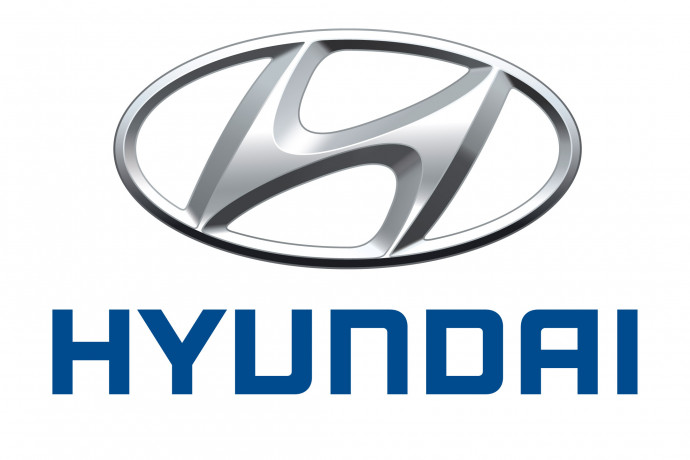 Programa “Hyundai Sempre” libera benefícios para o público geral