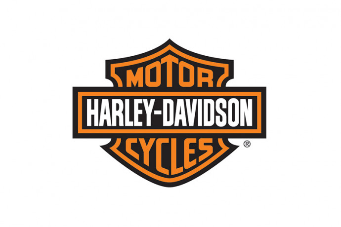 Harley-Davidson é a marca de motos mais amada do Brasil em 2017