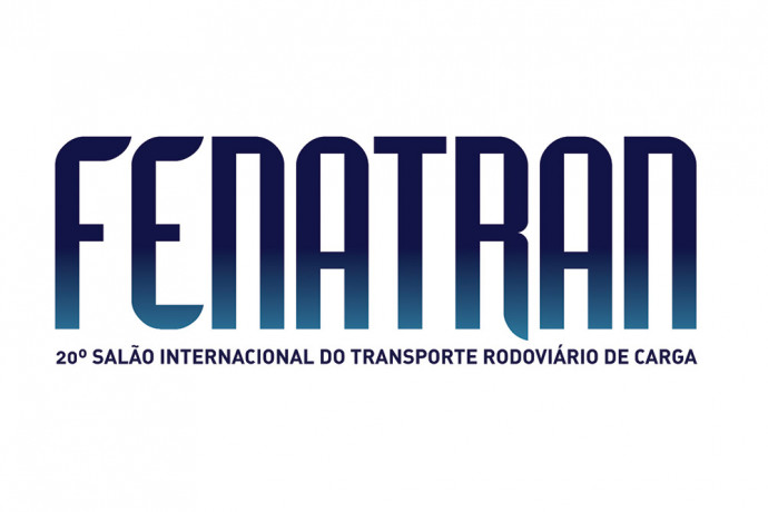FENATRAN apresenta novidades para 2019