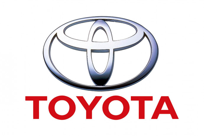 Toyota é a marca de automóveis mais valiosa do mundo