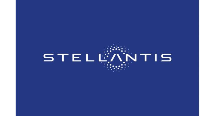 Stellantis lidera ranking nacional pelo segundo ano consecutivo