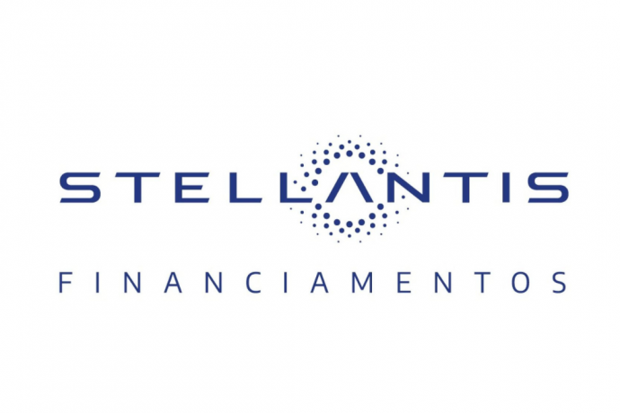 Stellantis Financeiros lança operação de financiamento