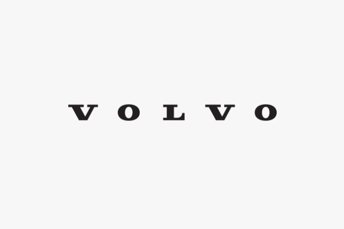 Volvo Car Brasil anuncia a chegada de Felipe Yagi Volvo Car Brasil anuncia a chegada de Felipe Yagi