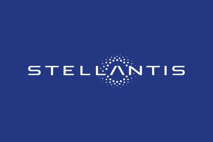 Stellantis oferece novas vagas para o Programa Estelar Jovem Stellantis oferece novas vagas para o Programa Estelar Jovem