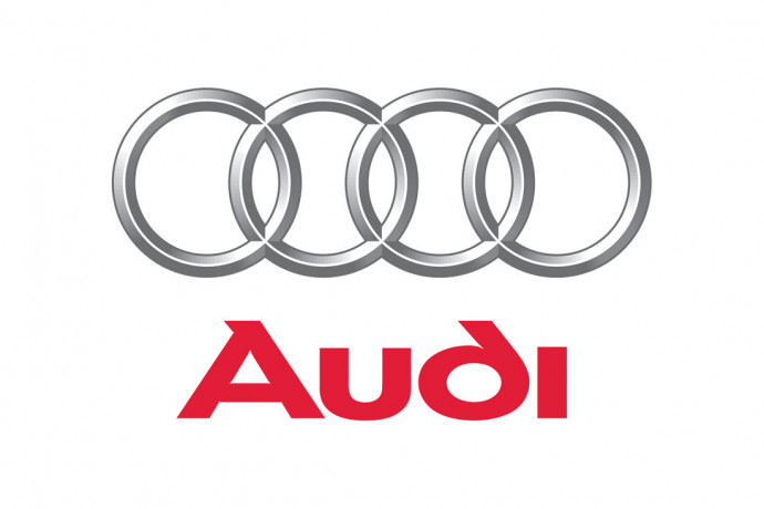 Audi: empresa que mais respeita os consumidores de Carros de Luxo
