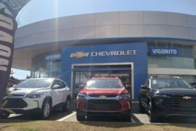 Rede Vigorito investe e aposta em energia solar Rede Vigorito investe e aposta em energia solar