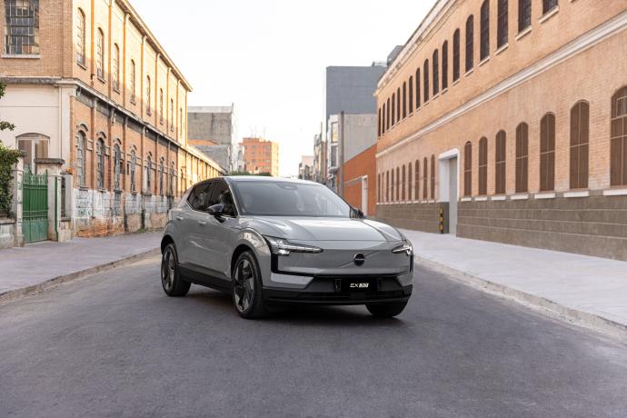 Dicas para economizar ainda mais com carros elétricos Dicas para economizar ainda mais com carros elétricos