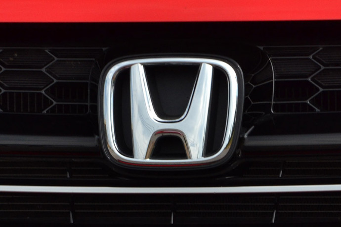 Honda adia inauguração da nova fábrica em Itirapina
