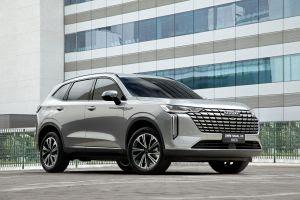 GWM atinge 100 mil emplacamentos no Brasil