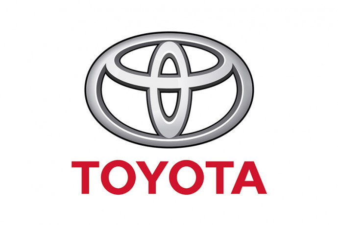 Toyota é reconhecida entre as 50 empresas mais inteligentes do mundo