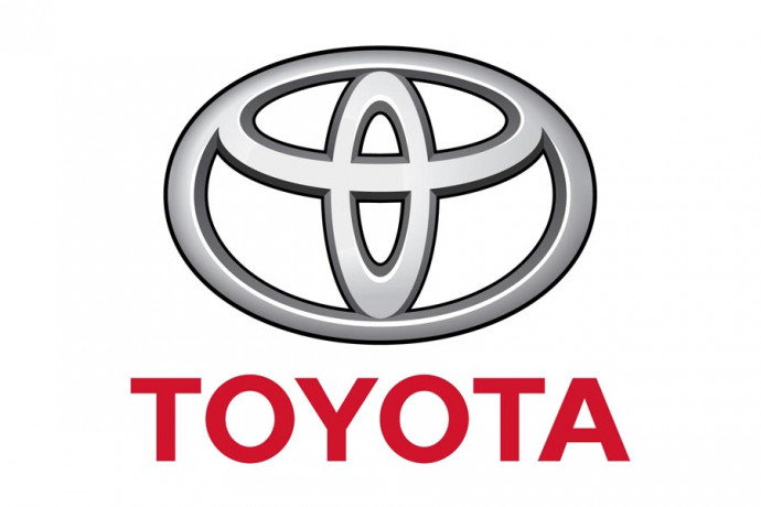 Toyota abre vagas de emprego para as fábricas de Porto Feliz e Sorocaba  