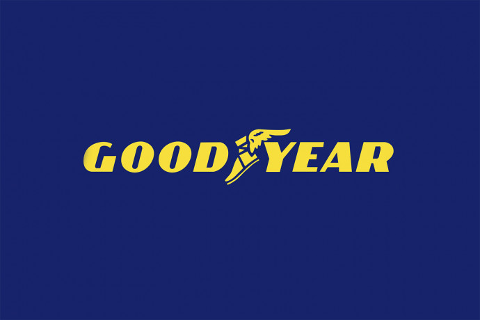 Goodyear abre inscrições para o programa de estágio 2019