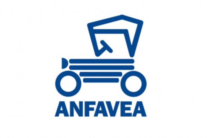 Anfavea revela balanço de 2018 e projeções para esse ano