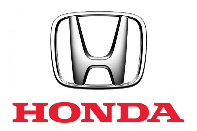 Honda recebe inscrições para Programa de Estágio 2018 