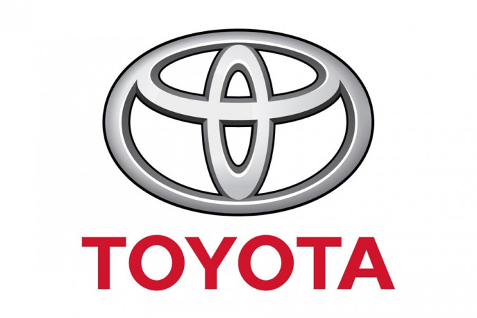 Projeto educacional da Toyota é finalista do Prêmio REI 2016