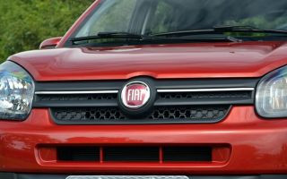 Fiat Uno retoma motor 1.3 e versão aventureira Way; preços sobem