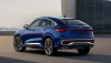 sq5