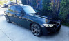 bmw 320 m sport 2017 r 144900