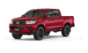 hilux std power pack