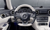 sl designo edition