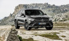 mercedes amg glc 43 4matic