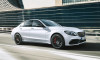 mercedes amg c 63 s 4matic